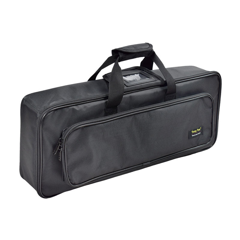 Musical Instrument Bag - Violin Backpack, 2461 Violin Case with