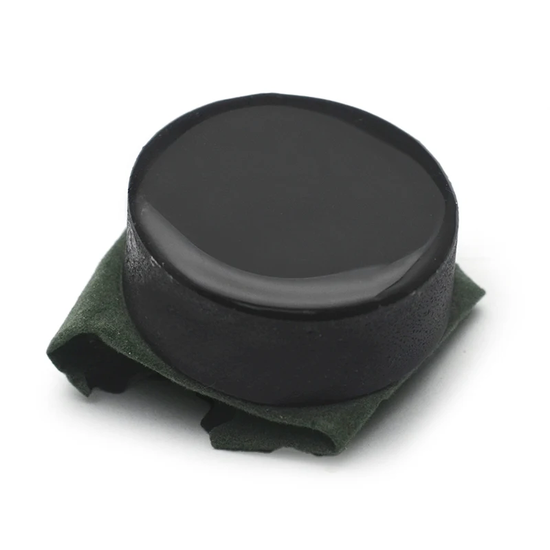 LETO Violin Resin Rosin Violin - Musical Instrument Fagot 评论和价格