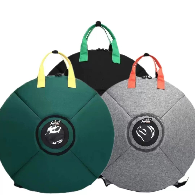 Professional Handpan Bag Handh - Musical Instrument Bag 评论和价格
