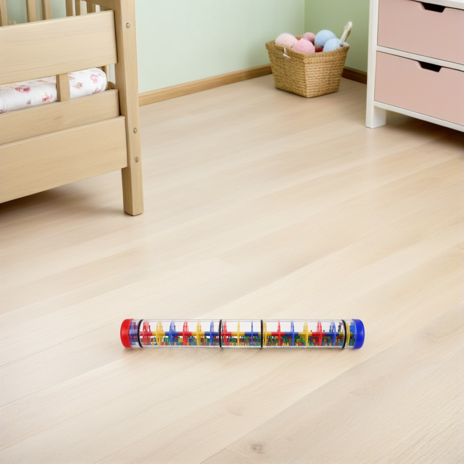 Orff Percussion Rain Stick Mus - Rain Stick Percussion 评论和价格