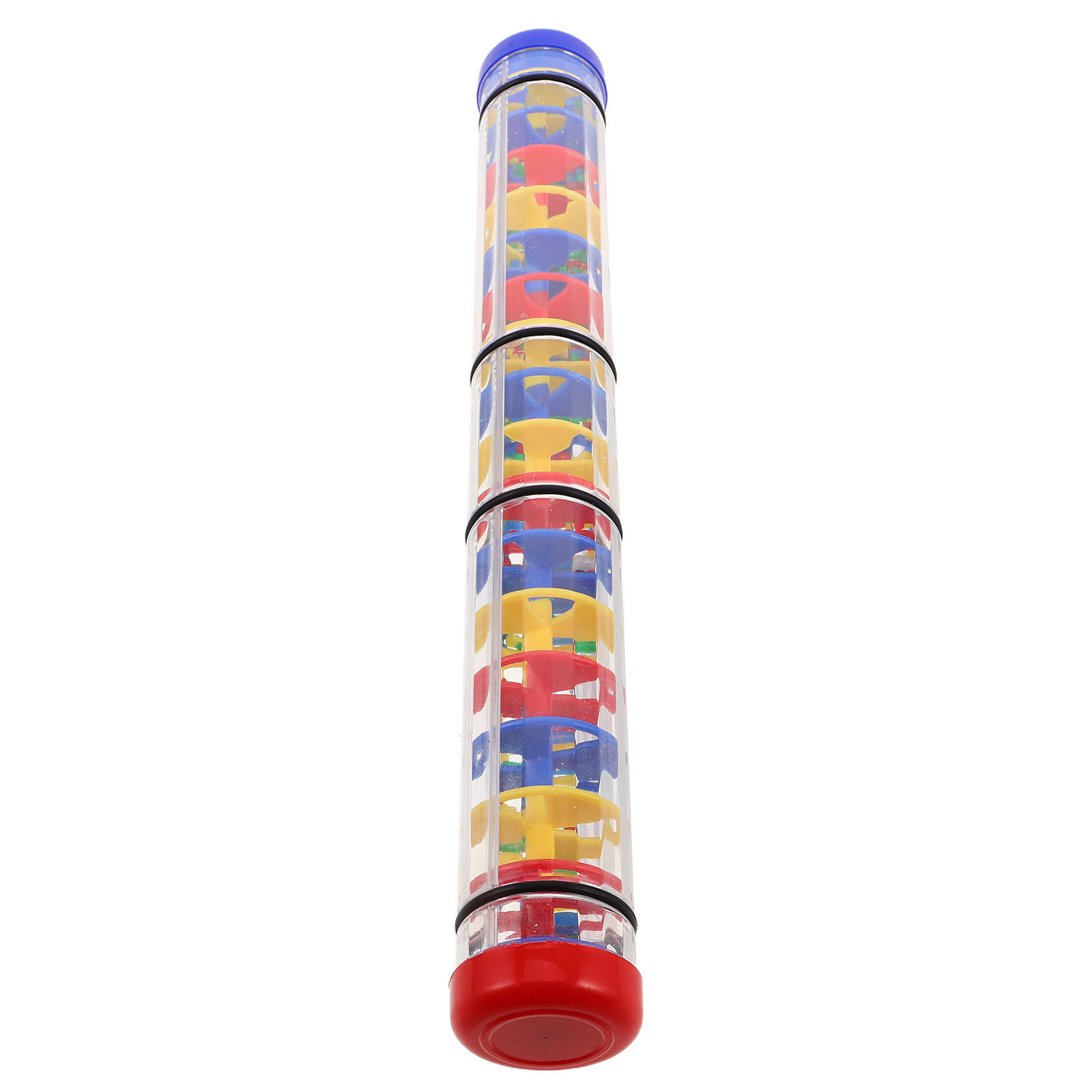 Orff Percussion Rain Stick Mus - Rain Stick Percussion 评论和价格