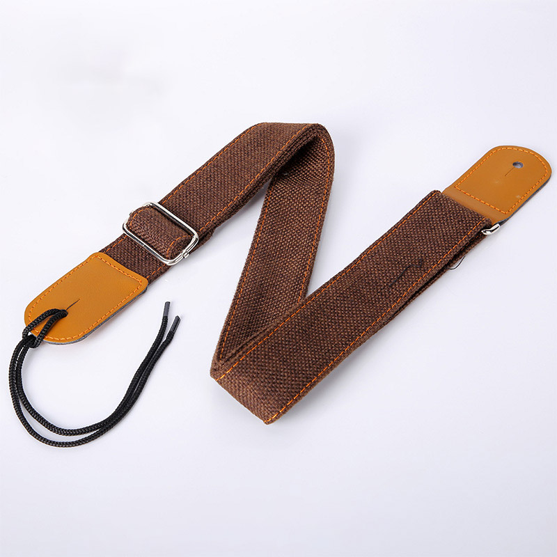 Adjustable Soft Cotton Leather - Musical Instrument Fagot 评论和价格