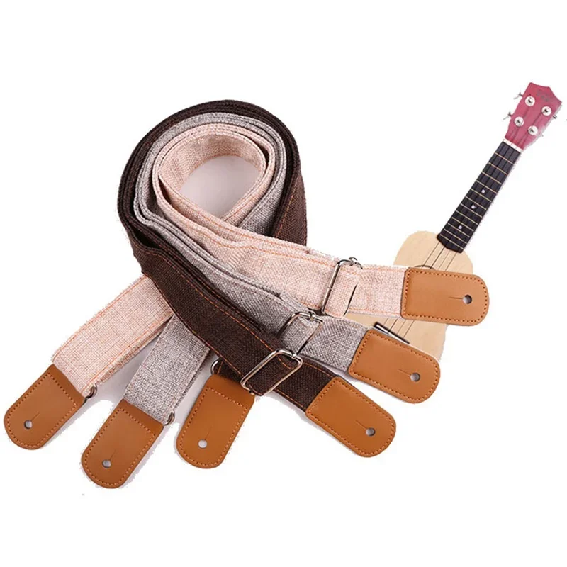 Adjustable Soft Cotton Leather - Musical Instrument Fagot 评论和价格