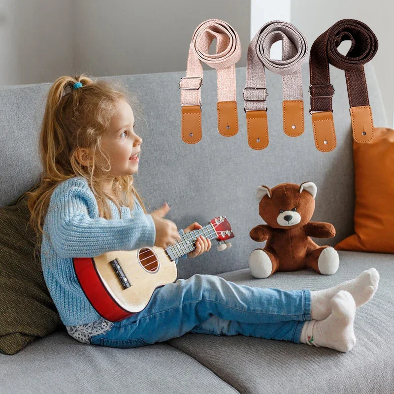 Adjustable Soft Cotton Leather - Musical Instrument Fagot 评论和价格