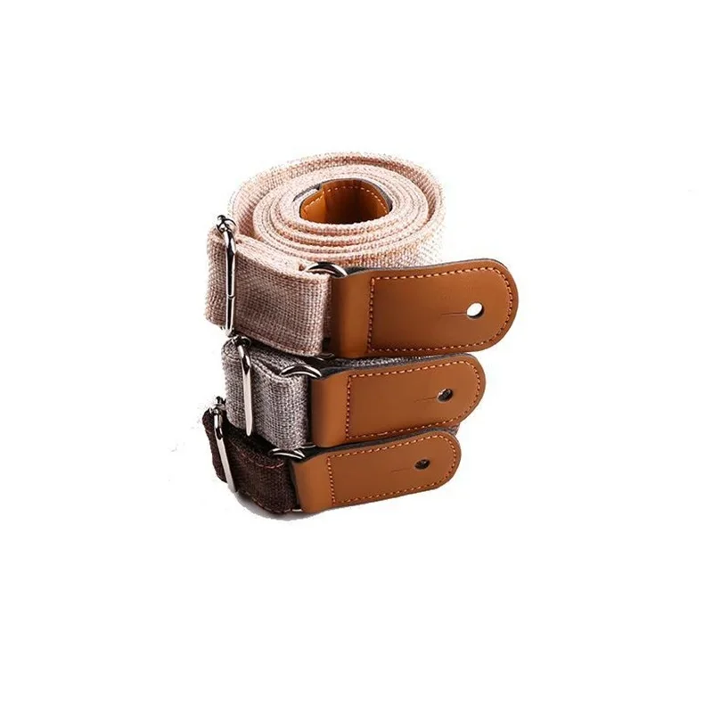 Adjustable Soft Cotton Leather - Musical Instrument Fagot 评论和价格