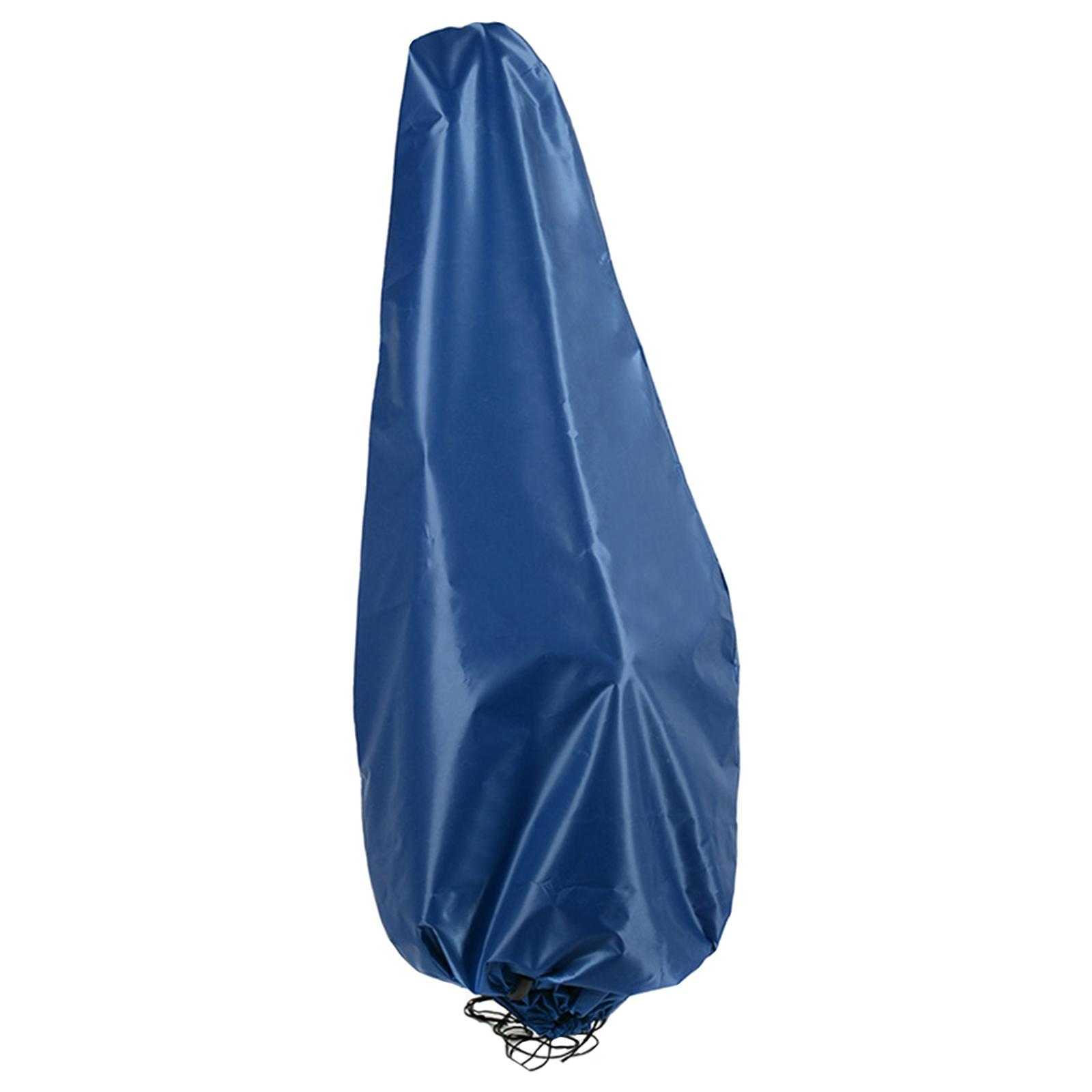 Cello Dust Proof Cover Satin D - Musical Instrument Using Water 评论和价格