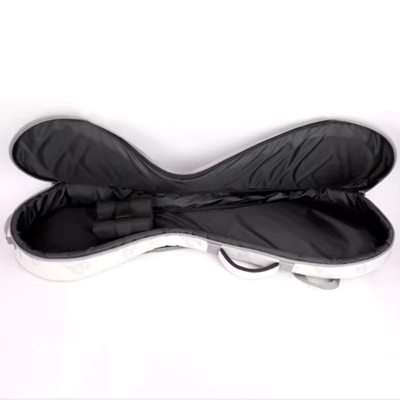 Reflective Butterfly Pipa Bag  - Musical Instrument Bag 评论和价格