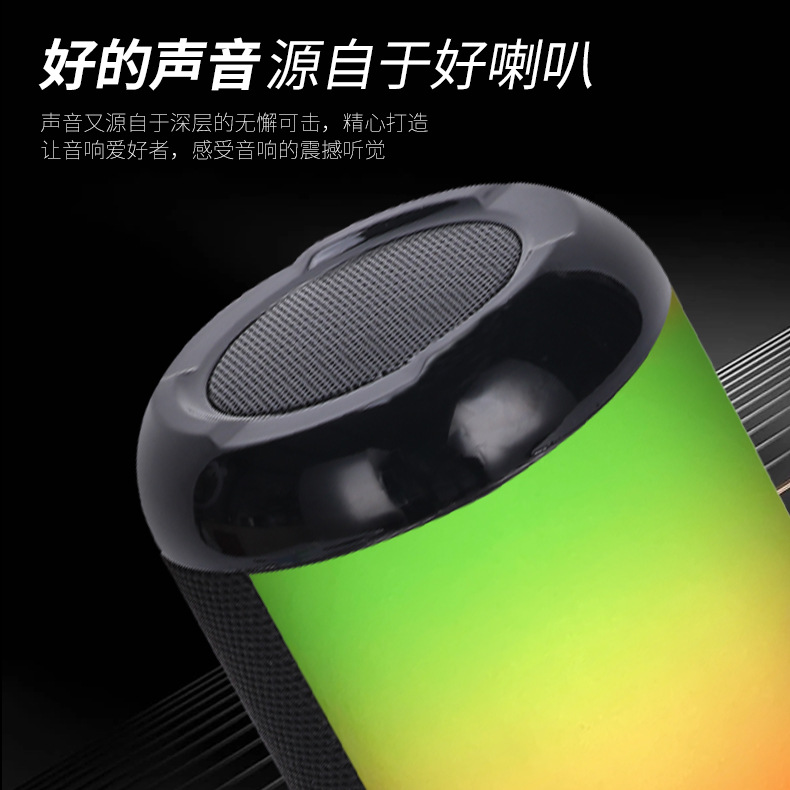Somatosensory Drum Set Air Ele - Musical Instrument Virtual 评论和价格