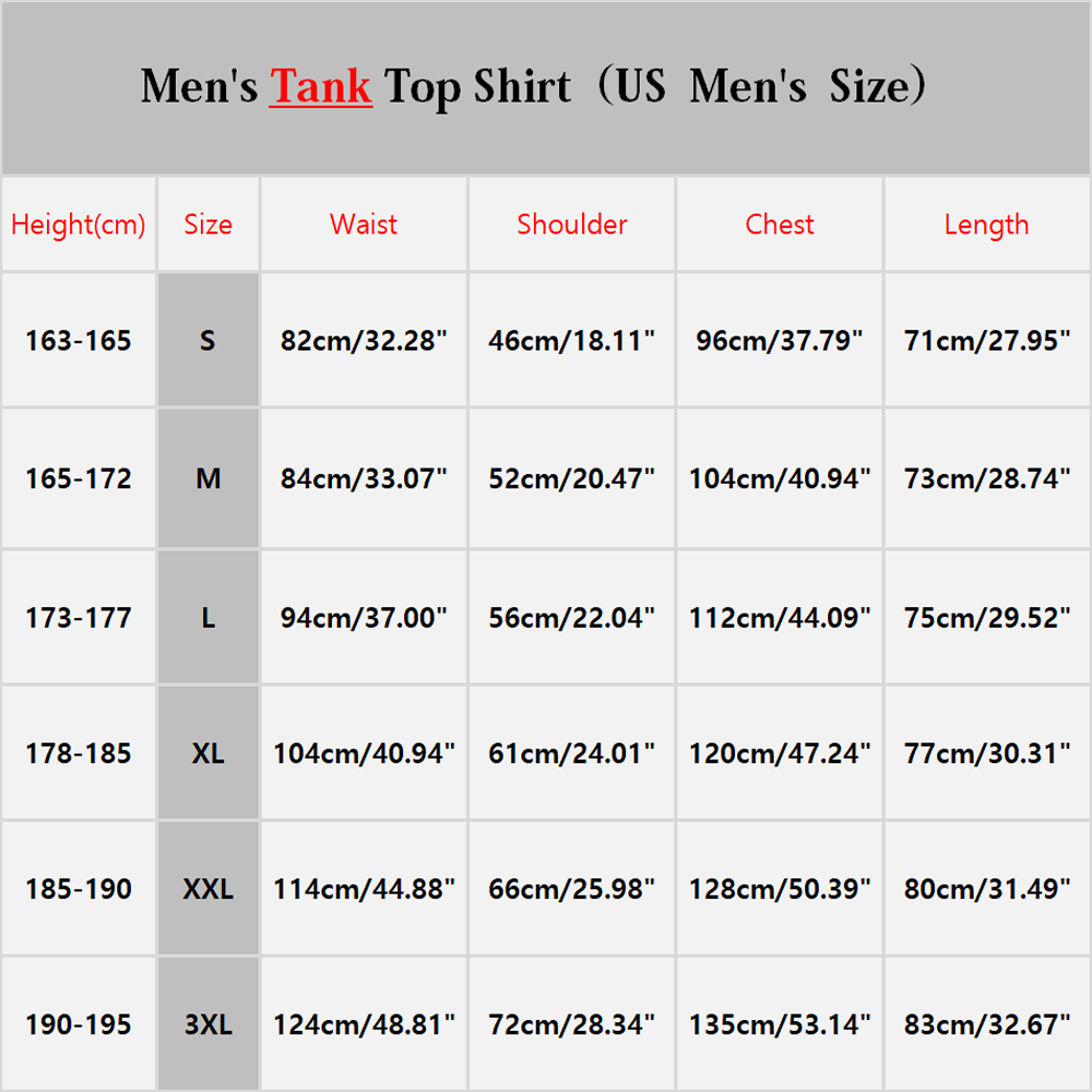 Trumpet Tank Tops Vest Instrum - Musical Instrument Jokes 评论和价格