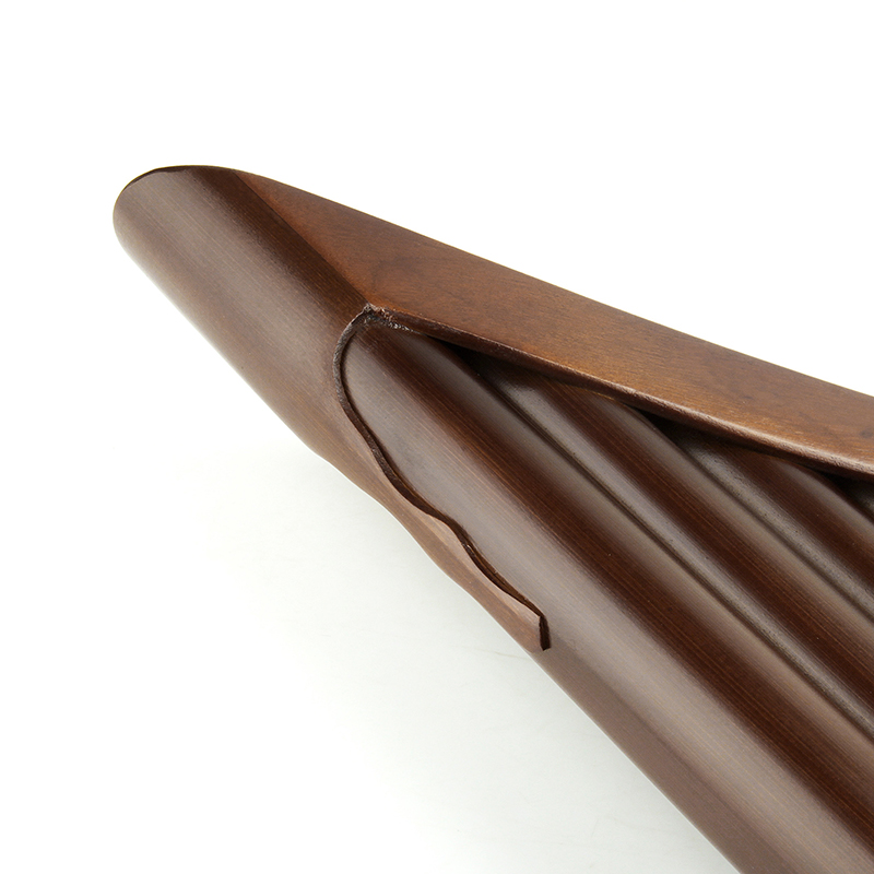 25 Pipes C Key Professional Pa - Shakuhachi Bamboo Flute 评论和价格