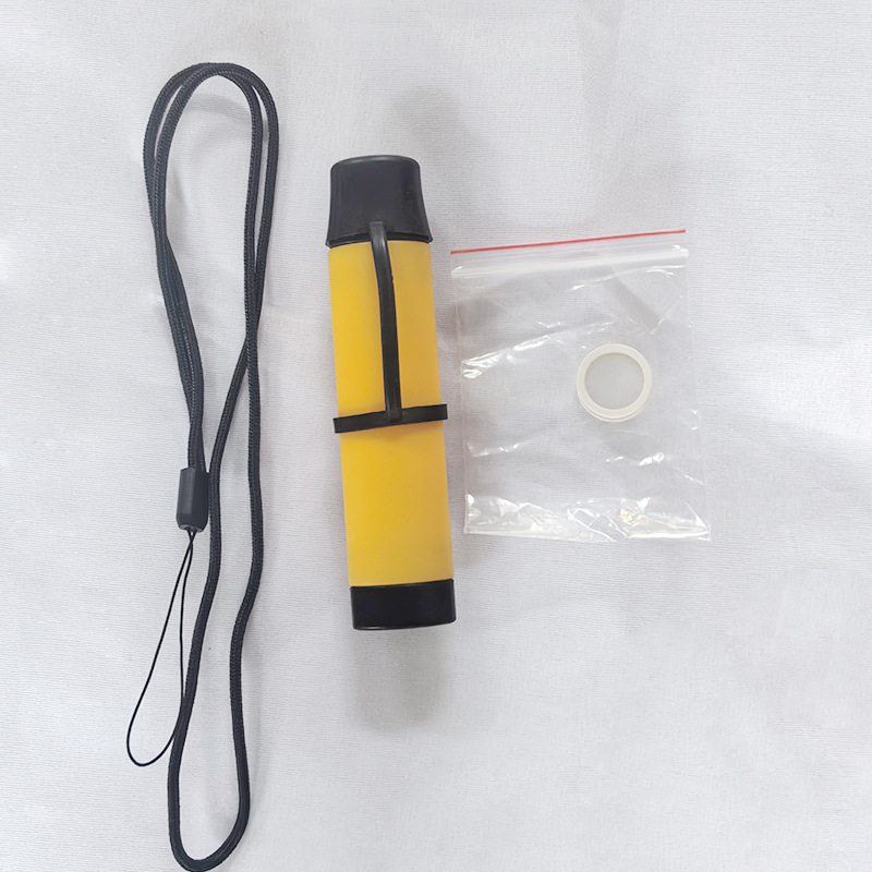 Kazoo Playing Grade Profession - Musical Instrument Flute 评论和价格
