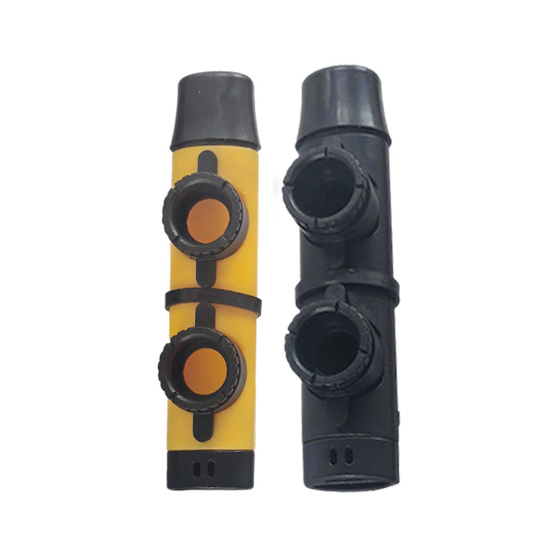 Kazoo Playing Grade Profession - Musical Instrument Flute 评论和价格