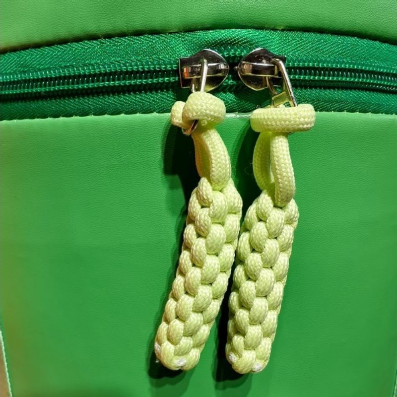 Full Size Singing Bowl Bags Co - Musical Instrument Bag 评论和价格