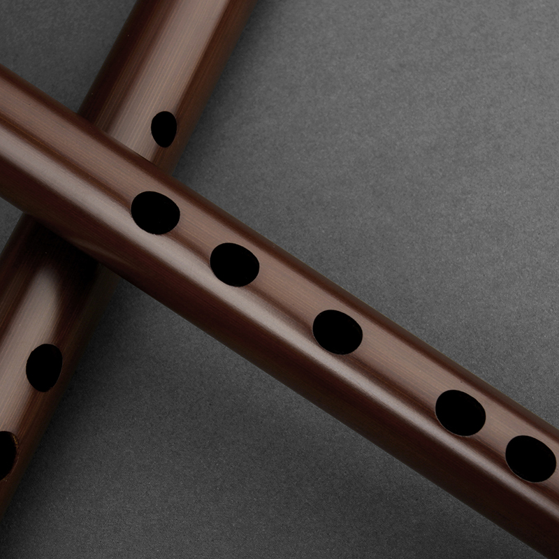 Bamboo Flute Professional Flut - Shakuhachi Bamboo Flute 评论和价格