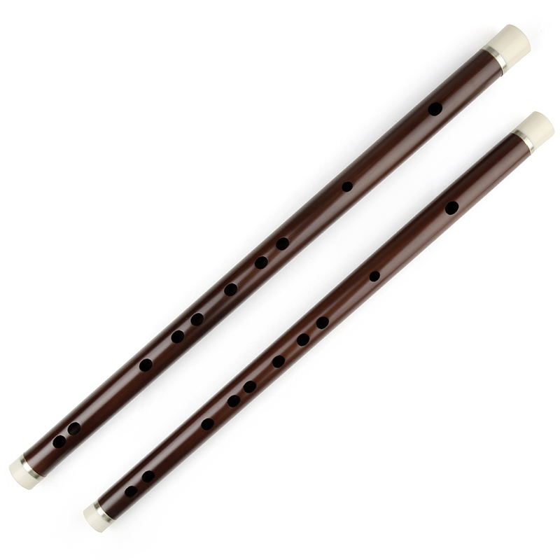 Bamboo Flute Professional Flut - Shakuhachi Bamboo Flute 评论和价格