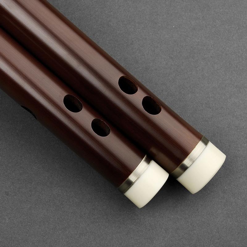 Bamboo Flute Professional Flut - Shakuhachi Bamboo Flute 评论和价格