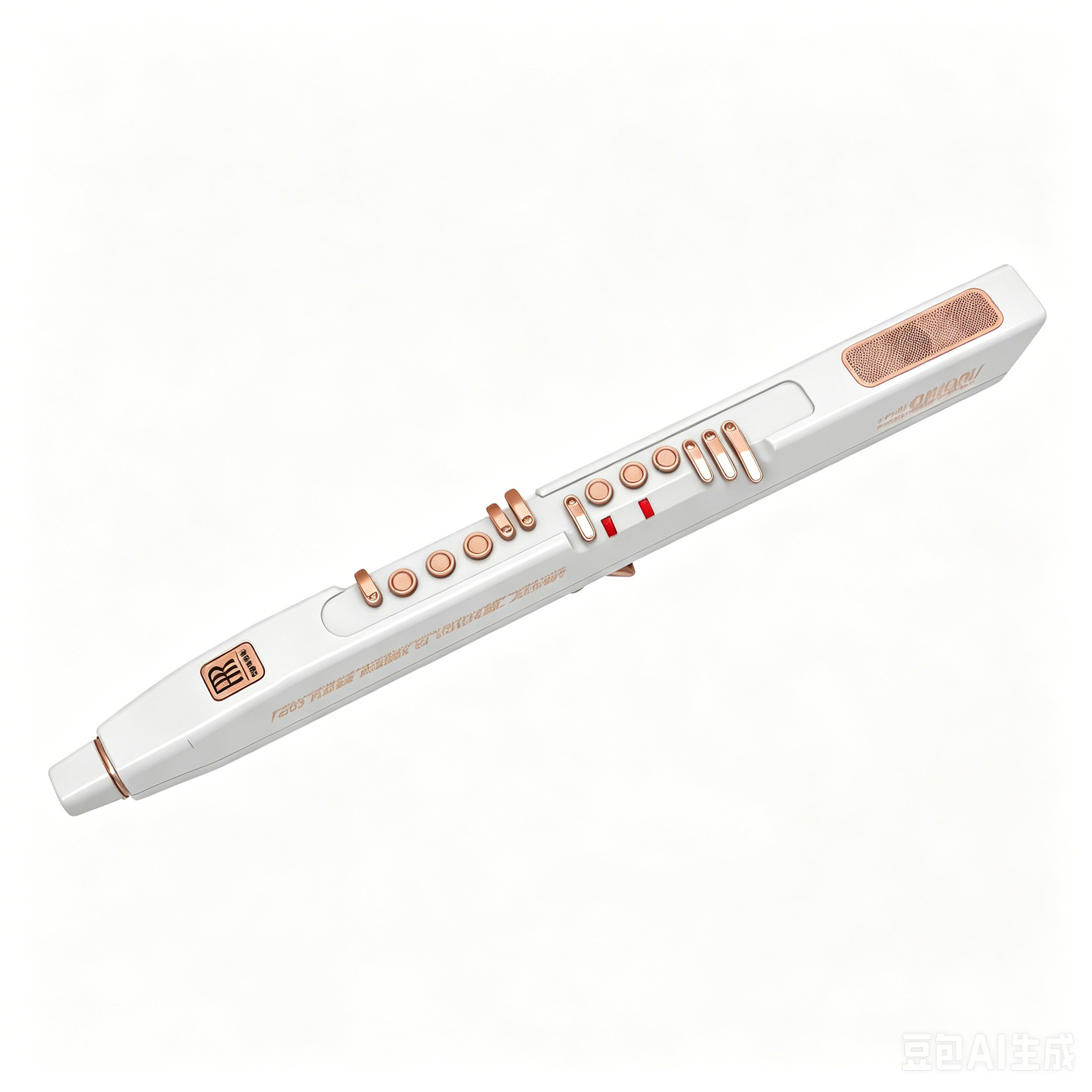 Electric Saxophone, Easy to Le - Musical Instruments 评论和价格