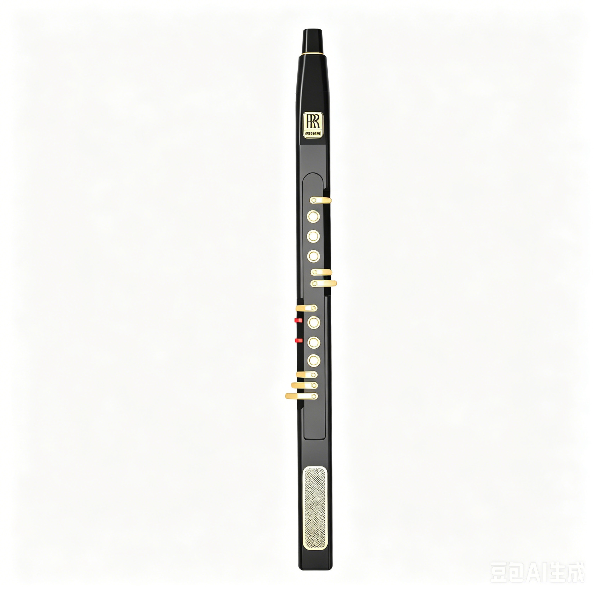 Electric Saxophone, Easy to Le - Musical Instruments 评论和价格