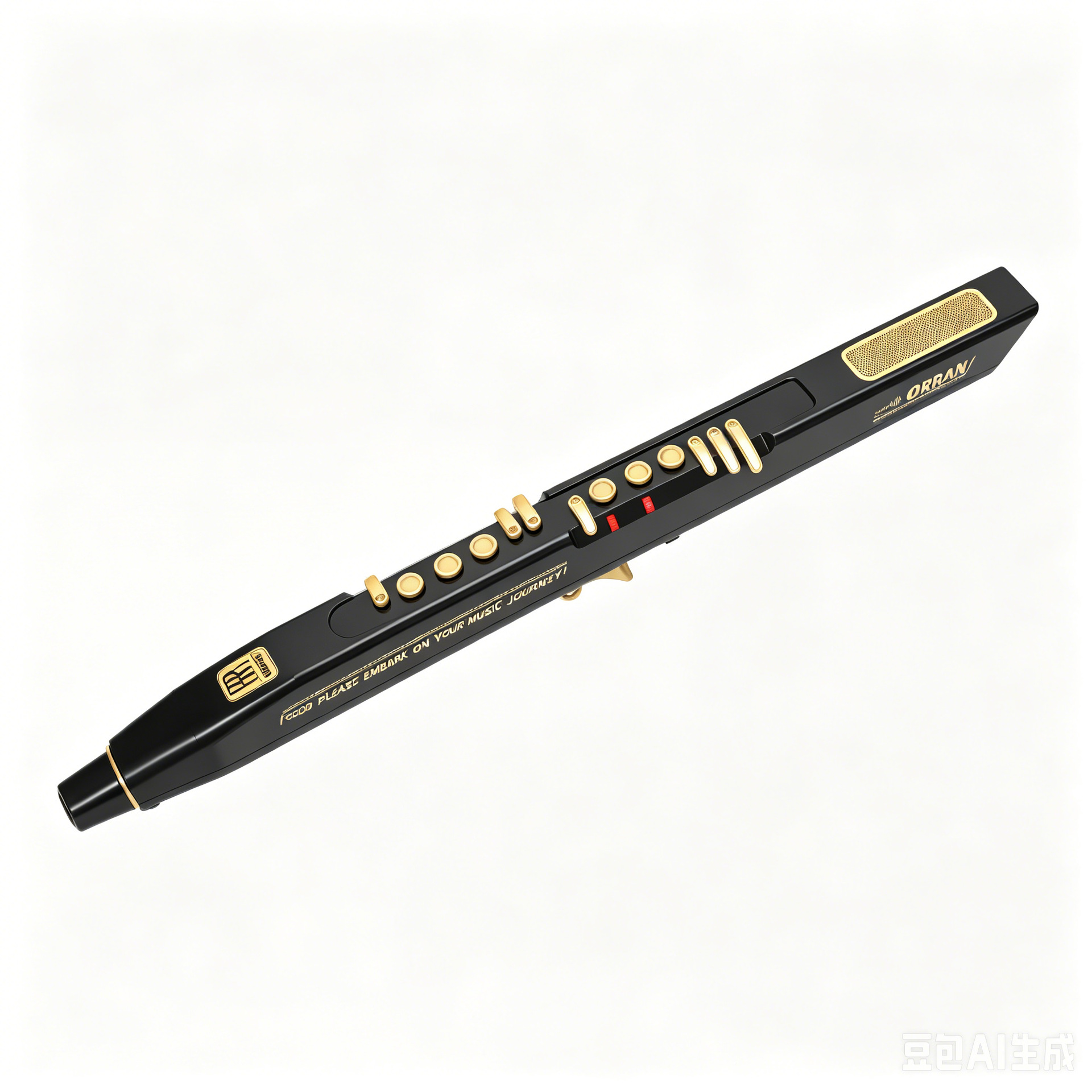 Electric Saxophone, Easy to Le - Musical Instruments 评论和价格