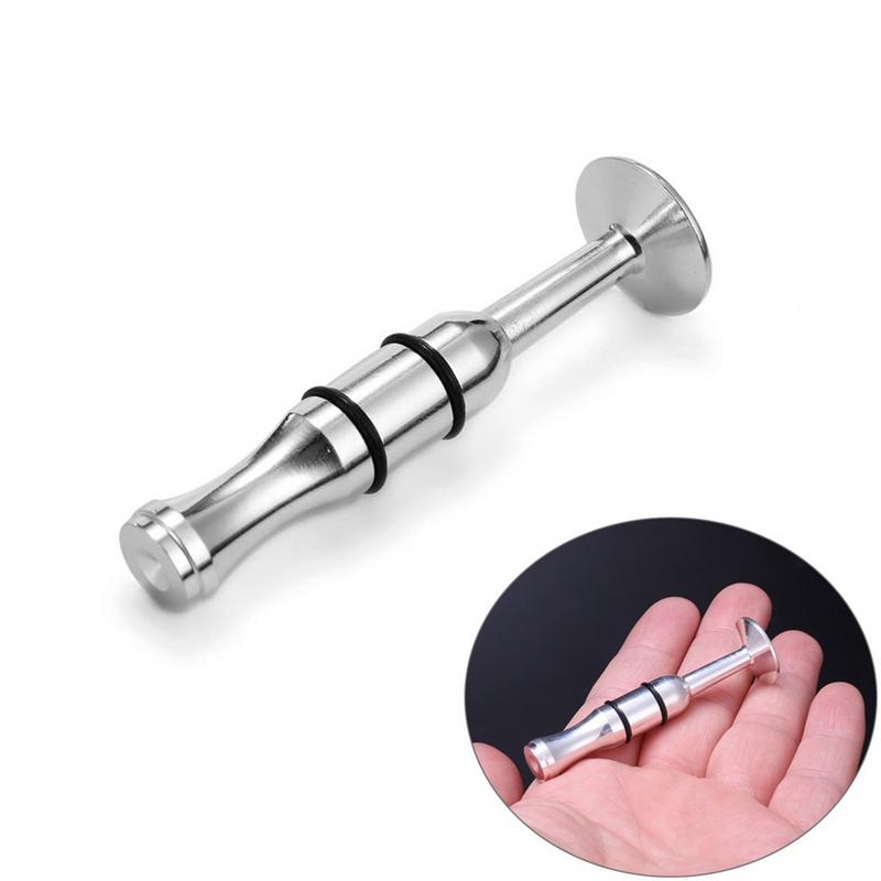 1 Set Trumpet Mouth Strength T - Musical Instrument Fagot 评论和价格