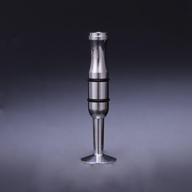 1 Set Trumpet Mouth Strength T - Musical Instrument Fagot 评论和价格