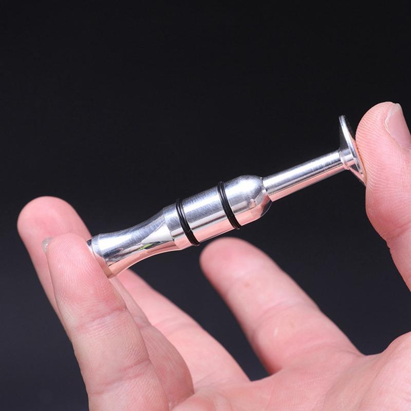 1 Set Trumpet Mouth Strength T - Musical Instrument Fagot 评论和价格