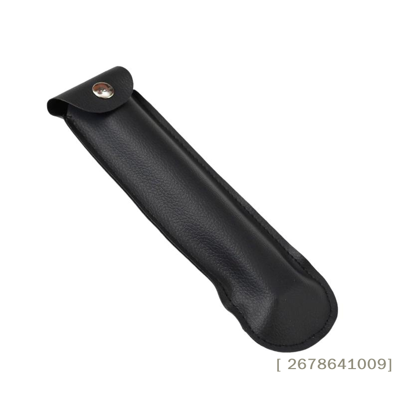 ⚑24 Holes Harmonica Case Artif - Musical Instrument Bag 评论和价格