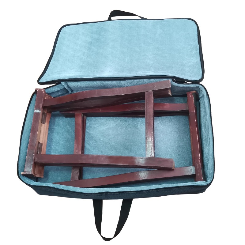 Guzheng Stand Storage Bag Univ - Musical Instrument Bag 评论和价格