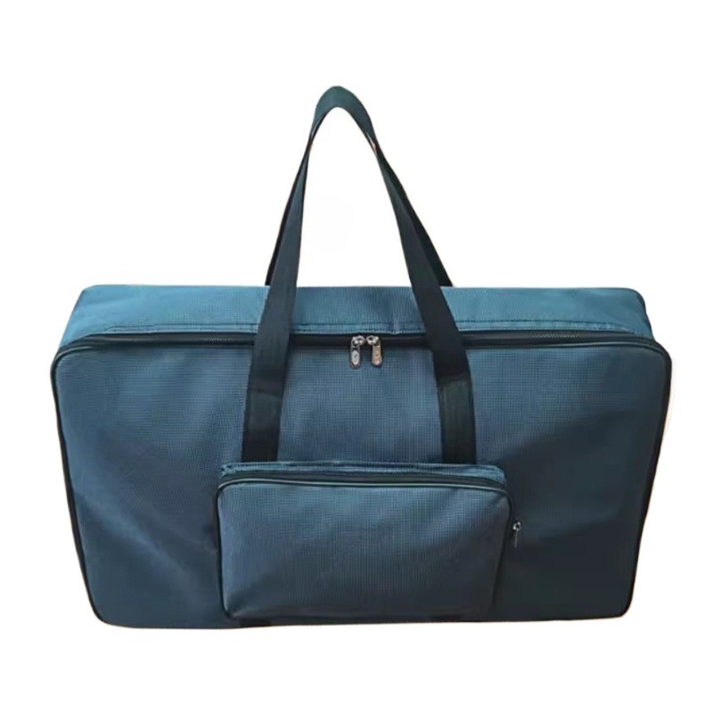 Guzheng Stand Storage Bag Univ - Musical Instrument Bag 评论和价格