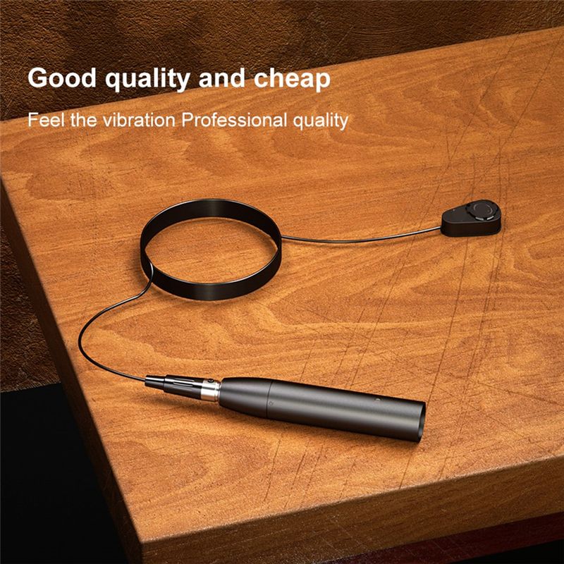【A15I】 GC411 Instrument Pickup - Musical Instruments 评论和价格