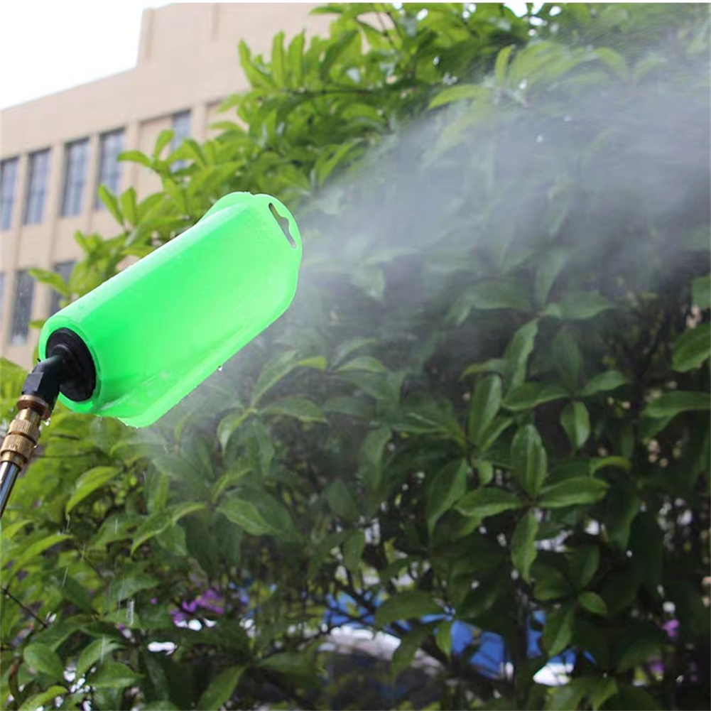 New High Quality Musical Instr - Musical Instrument Using Water 评论和价格