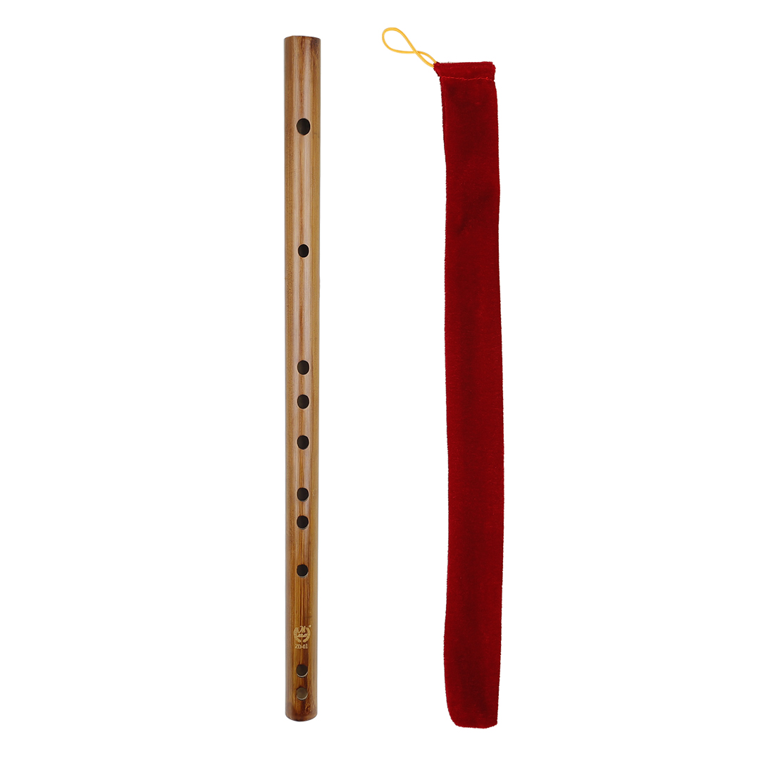 M MBAT Bamboo Flute Piccolo Pr - Shakuhachi Bamboo Flute 评论和价格