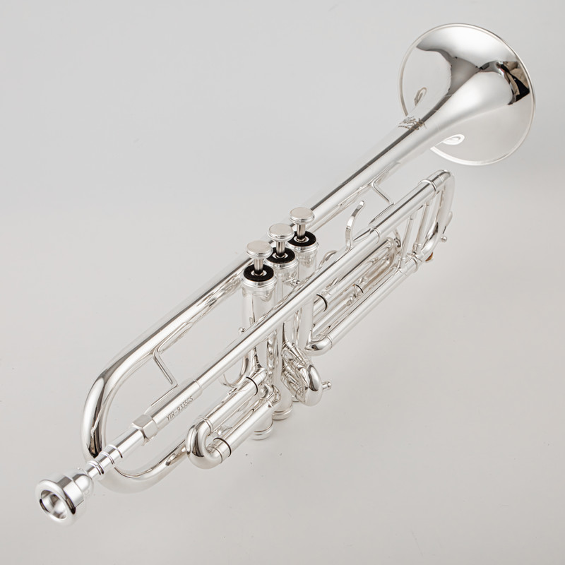 Made in Japan quality 9335 Bb  - Musical Instrument Fagot 评论和价格