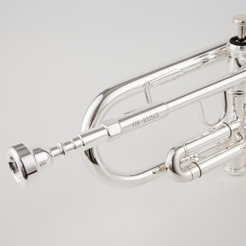 Made in Japan quality 9335 Bb  - Musical Instrument Fagot 评论和价格