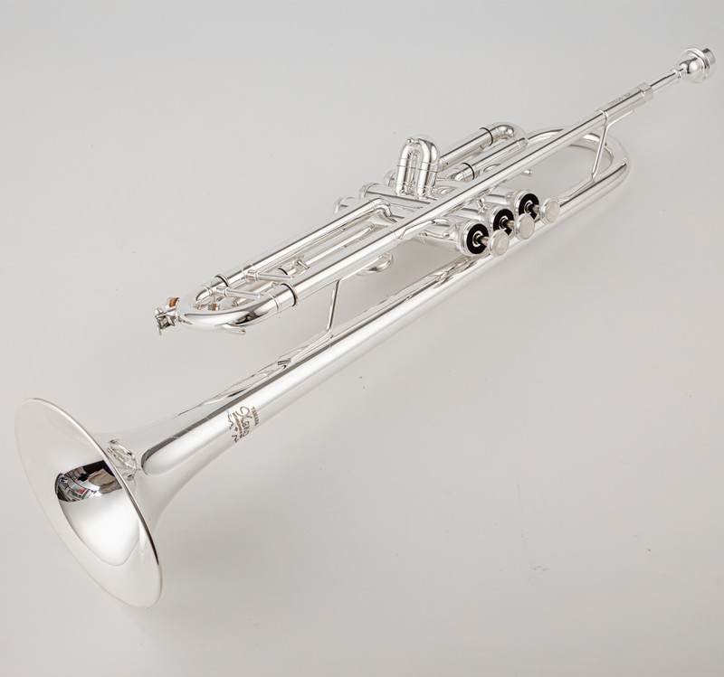 Made in Japan quality 9335 Bb  - Musical Instrument Fagot 评论和价格