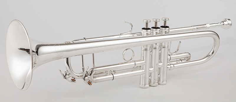 Made in Japan quality 9335 Bb  - Musical Instrument Fagot 评论和价格