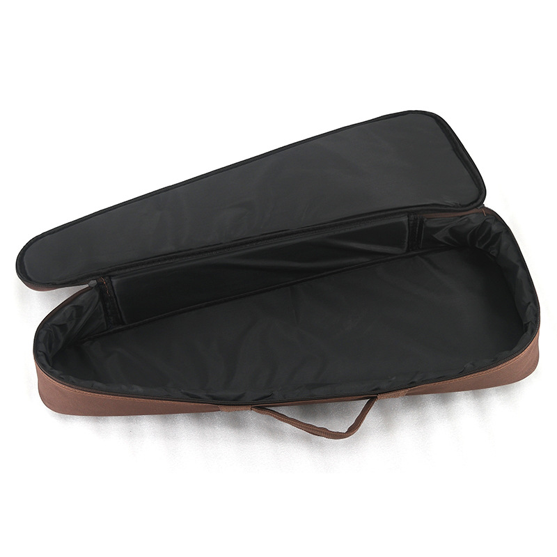 26-inch Oxford Fabric Ukulele  - Musical Instrument Bag 评论和价格