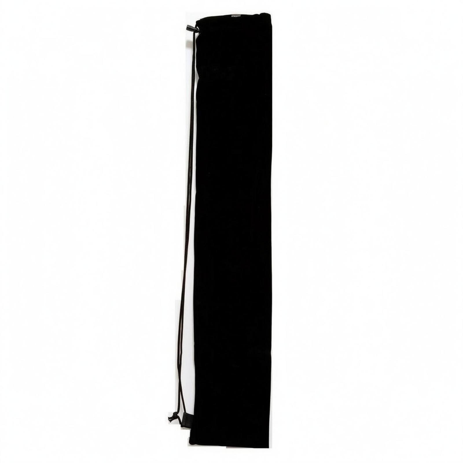 Musical Device Pouch Flute Dra - Musical Instrument Bag 评论和价格