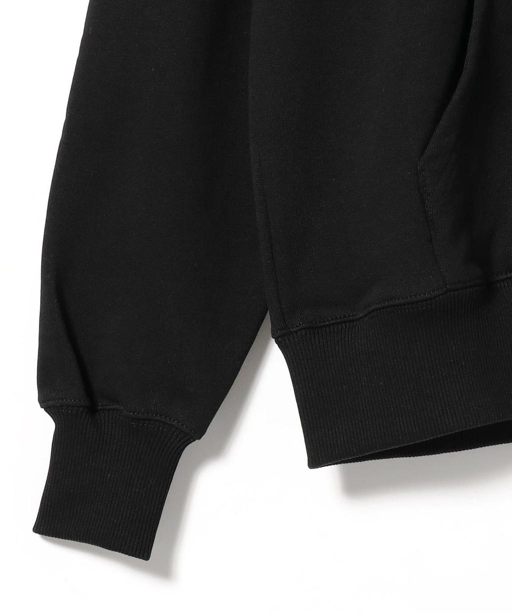 Men Music‑Themed Hooded Sweats - Musical Instrument Four Letters 评论和价格