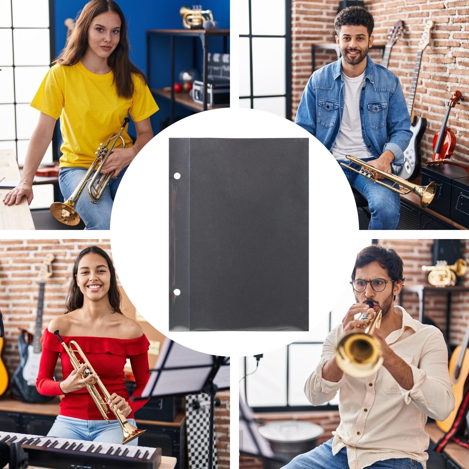Folder Marching Band Instrumen - Musical Instruments 评论和价格