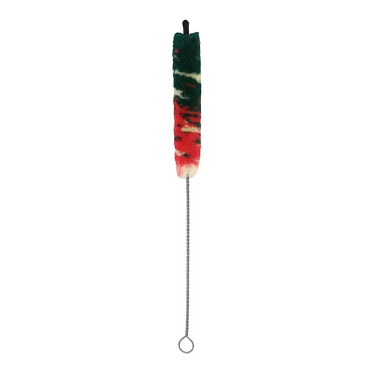 ABPF Flute Cleaner Tools Swab  - Musical Instrument Flute 评论和价格