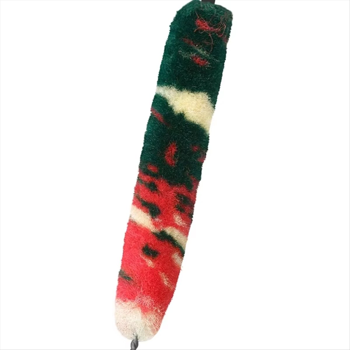 ABPF Flute Cleaner Tools Swab  - Musical Instrument Flute 评论和价格