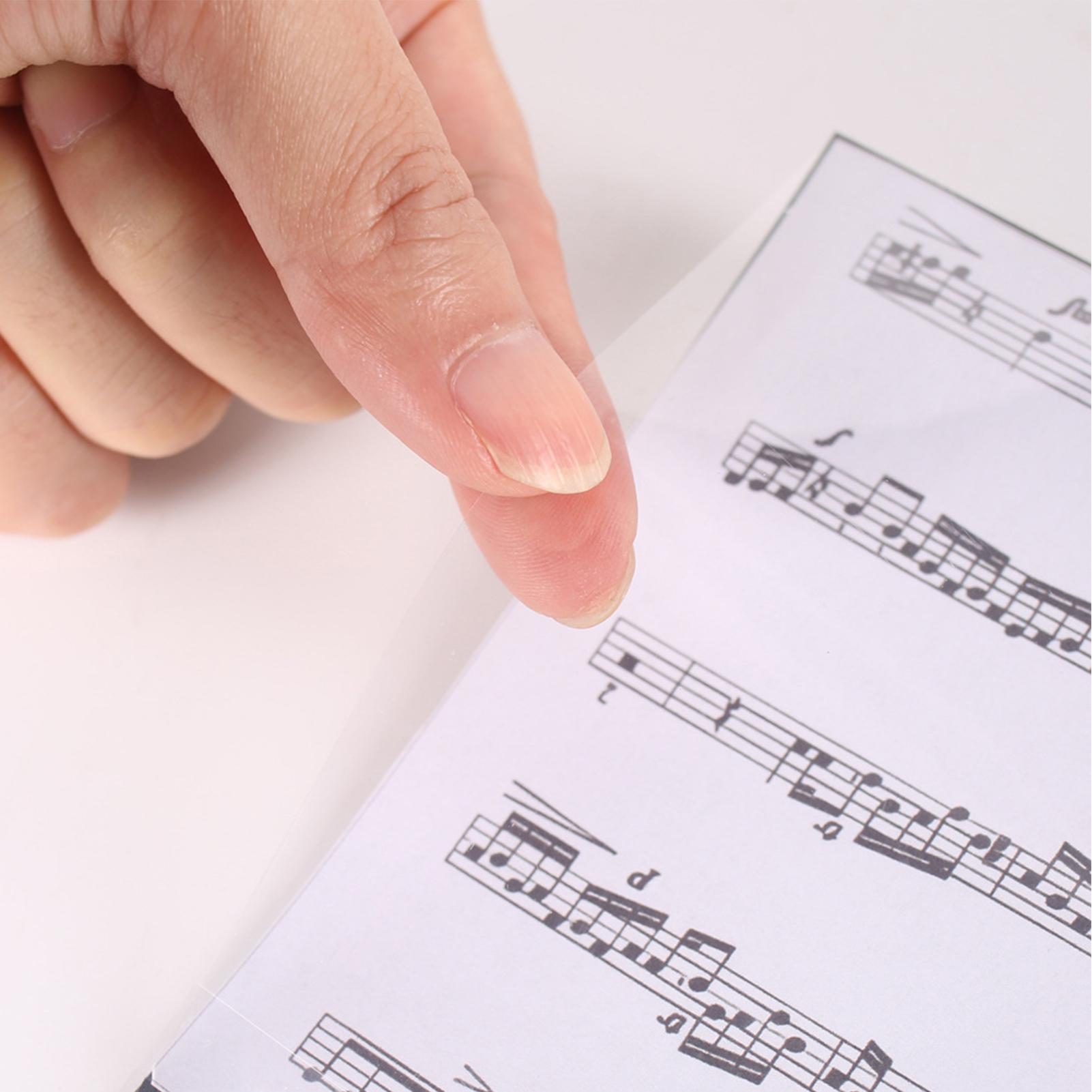 Marching Band Folder Instrumen - Musical Instruments 评论和价格