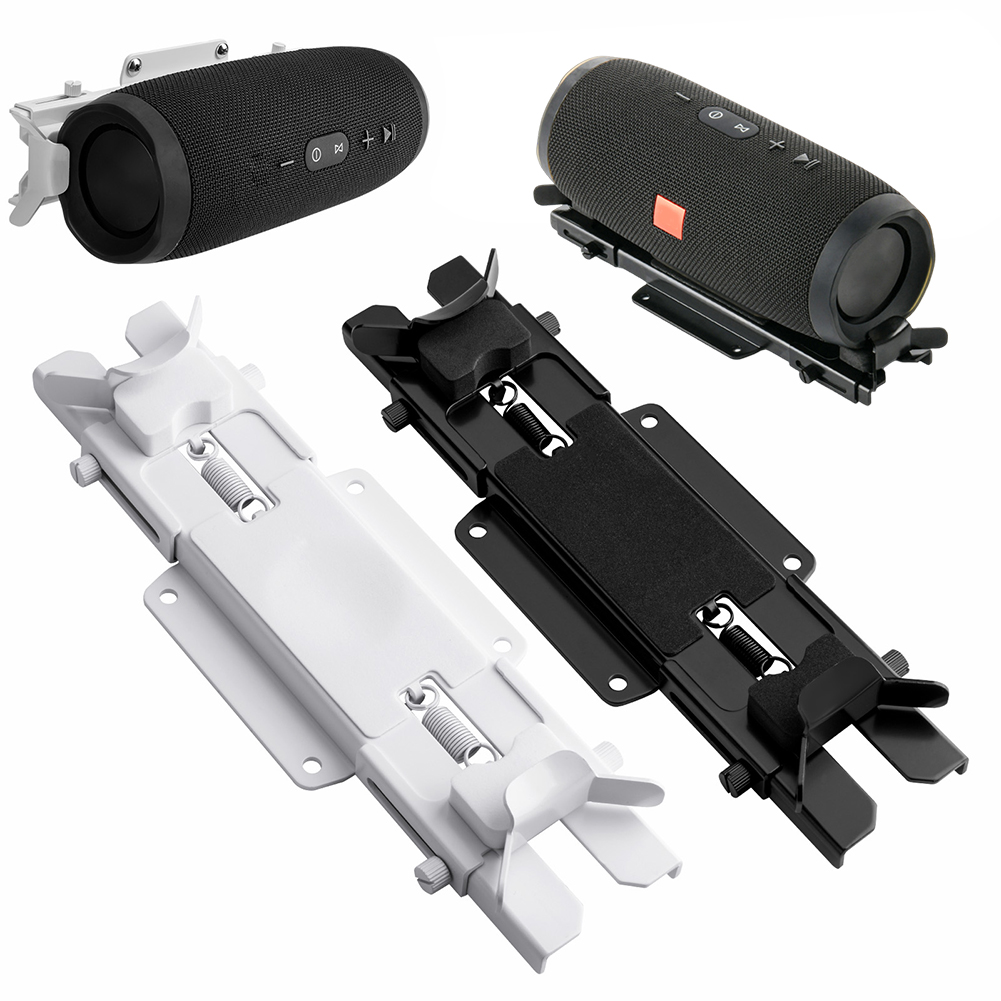 Speaker Wall Bracket Wall Moun - Jbl Speaker Charge 5 评论和价格