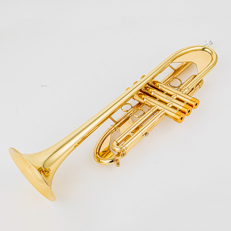 Vincent BACH 700 Bb Trumpet B  - Musical Instrument Fagot 评论和价格