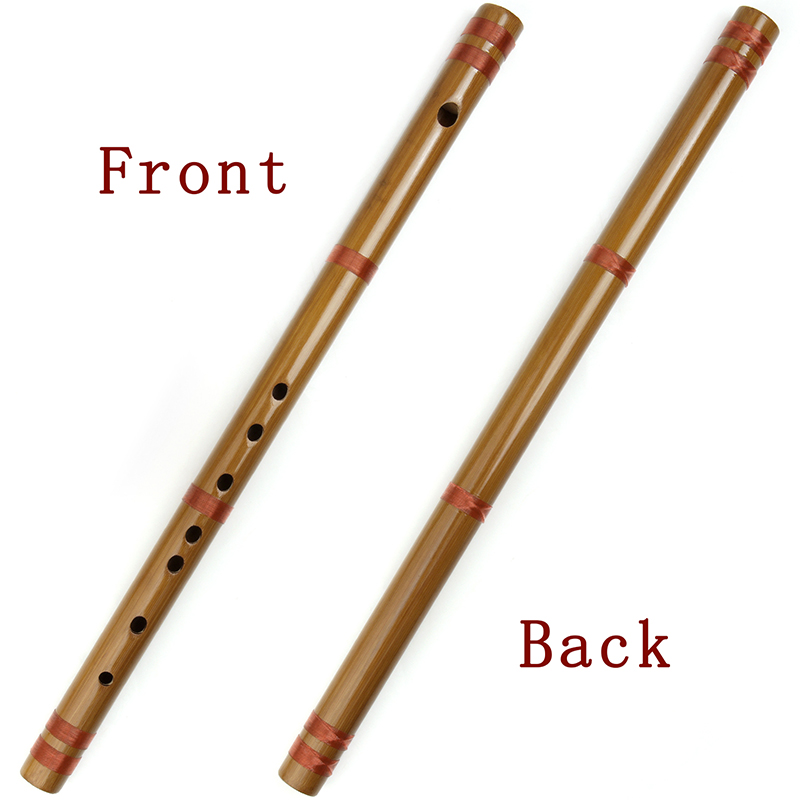 High Quality Handmade Bamboo J - Shakuhachi Bamboo Flute 评论和价格