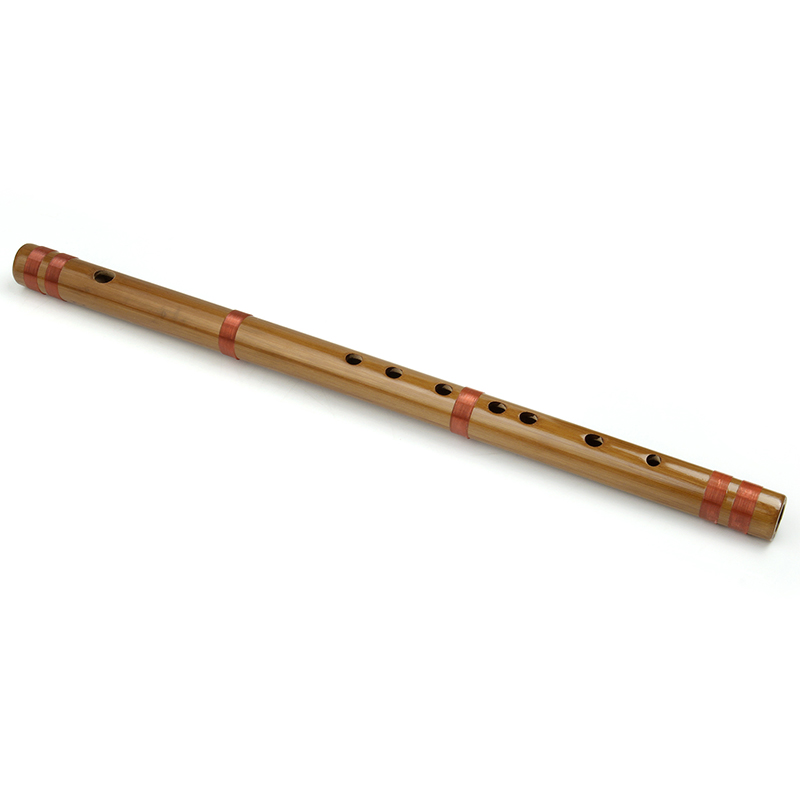High Quality Handmade Bamboo J - Shakuhachi Bamboo Flute 评论和价格