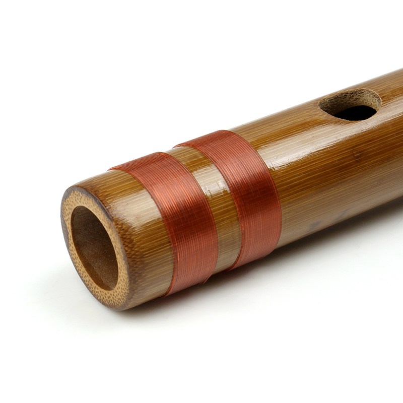 High Quality Handmade Bamboo J - Shakuhachi Bamboo Flute 评论和价格
