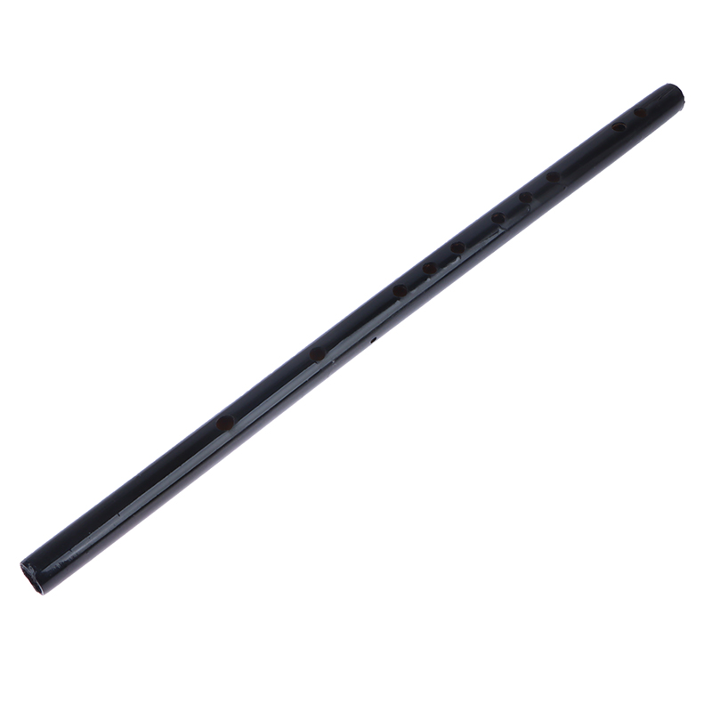 6Hole Bamboo Flute Professiona - Shakuhachi Bamboo Flute 评论和价格