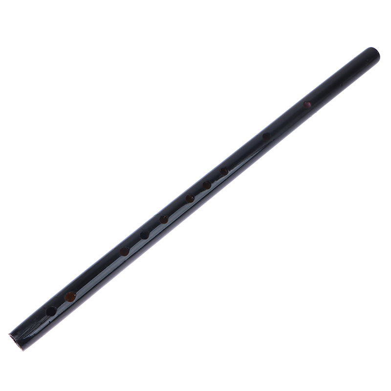 6Hole Bamboo Flute Professiona - Shakuhachi Bamboo Flute 评论和价格